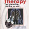 MAGNETO THERAPY | Pustak Mahal
