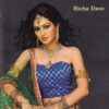 MAKE UP ALBUM | RICHA DAVE | नवनीत एज्युकेशन (इंडिया) लि (Navneet Education India Ltd)