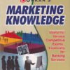 MARKETING KNOWLEDGE | उपकार प्रकाशन (Upkar Prakashan)