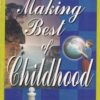 MARKING BEST OF CHILDHOOD |  | PERSONALITY SCHOOL