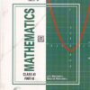 MATHEMATICS PART 1 - For Class 11th CBSE | J. P. MOHINDRU, BHARAT MOHINDRU | Modern Publishers