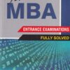 MATHEMATICS FOR MBA | DR. R. S. AGGARWAL | S.Chand
