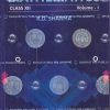 MATHEMATICS Volume-I + MATHEMATICS Volume-II + MCQs IN MATHEMATICS (SET OF 3 BOOKS) For Class 12th | R. D. SHARMA | Dhanpat Rai