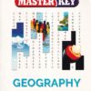 Master Key Geography | Std. 8 | CHETANA PUBLICATIONS