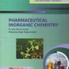 PHARMACEUTICAL INORGANIC CHEMISTRY (First Year FY Bpharm Semester 1)