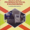 PRACTICAL BOOK OF PHARMACEUTICAL ENGINEERING - Second Year SY BPharm Semester 3 | Dr. Amutha Gnana Arasi | Nirali Prakashan