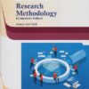 Research Methodology - TYBBA Sem 5