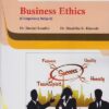Business Ethics - TYBBA Sem 5