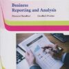 Business Reporting and Analysis - TYBBA IB Sem 5