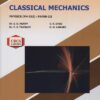 Classical Mechanics - TYBSc Sem 5