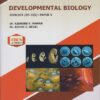 Development Biology - TYBSc Sem 5