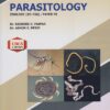 Parasitology - TYBSc Sem 5