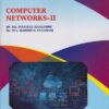Computer Networks 2 - TYBSc Computer Science