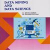 Data Mining and Data Science - TYBCA Science Sem 5
