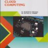 Cloud Computing - TYBCA Science Sem 5