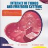 INTERNET OF THINGS AND EMBEDDED SYSTEMS - TE COMPUTER SEM 5