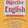 OBJECTIVE ENGLISH | BSC PUBLICATIONS