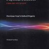 PHYSICAL SCIENCES - CSIR JRF NET, GATE | Pathfinder Publication