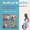 PRANAYAM AND ITS MEDICAL BENEFITS | DR. SIDESHWAR RAJ SAXEMA | Paras