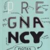 PREGNANCY NOTES By Rujuta Diwekar | RUTUJA DIWEKAR | Westlandbook