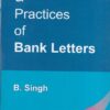 PRINCIPLES AND PRACTICES OF BANK LETTERS | SKYLARK PUBLICATION