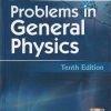 PROBLEMS IN GENERAL PHYSICS | IE IRODOV | CBS
