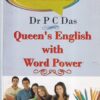 QUEENS ENGLISH WITH WORD POWER | NCBA