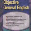 QUICK LEARNING OBJECTIVE GENERAL ENGLISH | R. S. AGGARWAL, VIKAS AGGARWAL | S.Chand