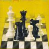 QUIZZES | N. N. MURTHY | Jain Brothers