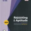 REASONING AND APTITUDE - GATE ESE - Also for CSAT, MBA Entrance, SSC, Bank PO and various PSUs | MADE EASY