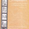 SNAPSHOTS SUPPLEMENTARY READER IN ENGLISH FOR CLASS XI | NCERT