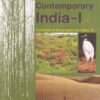 SOCIAL SCIENCE–CONTEMPORARY INDIA-I TEXTBOOK IN GEOGRAPHY For Class IX/ Std. 9 | NCERT