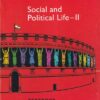 SOCIAL SCIENCE SOCIAL AND POLITICAL LIFE Paper 2 - TEXTBOOK FOR CLASS VII | NCERT