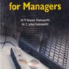 SOFT SKILLS FOR MANAGERS | BIZTANTRA