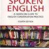 SPOKEN ENGLISH | VIKAS