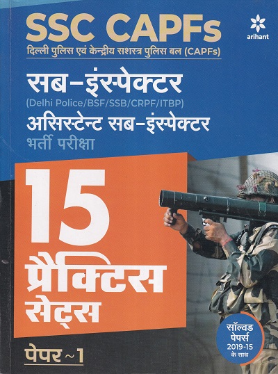 Pragationline.com