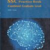 SSC PRACTICE BOOK COMBINED GRADUATE LEVEL | Pathfinder Publication