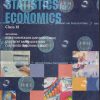 STATISTICS FOR ECONOMICS Class 11th CBSE | SANDEEP GARG | Dhanpat Rai