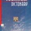 TECHNICAL DICTIONARY | M. CHATTERJEE | Tara