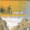 THEMES IN INDIAN HISTORY Part-III/Part-3 TEXTBOOK IN HISTORY FOR Class XII/ Std. 12 | NCERT