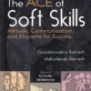 THE ACE OF SOFT SKILLS | PEARSON