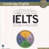 THE OFFICIAL CAMBRIDGE GUIDE TO IELTS | CAMBRIDGE