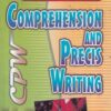 THE TECHNIQUE OF COMPREHENSION AND PRECIS WRITING | UPKARS