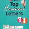 TOP BUSINESS LETTERS | UPKARS