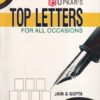 TOP LETTERS FOR ALL OCCASIONS | UPKARS