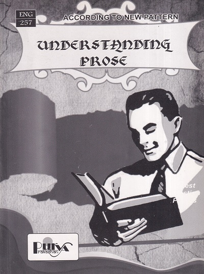 Pragationline.com