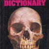 WEBSTER'S MEDICAL DICTIONARY | WEBSTERS | CBS