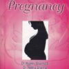 WOMEN DISORDERS AND PREGNANCY | DR. RAJEEV SHARMA , DR. REKHA SHARMA | Locus
