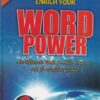 WORD POWER | BRIGHT GROUP OF PUBLICATIONS
