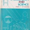 WORKSHOP CALCULATION AND SCIENCE For ITI Students | S. P. DESHPANDE, V. Y. GHARPURE, A. R. PENDSE | Pune Vidyarthi Griha